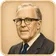 Donald O. Hebb