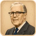 Donald O. Hebb