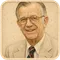 Ernest R. Hilgard