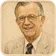 Ernest R. Hilgard