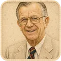 Ernest R. Hilgard