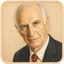 James Hillman