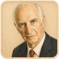 James Hillman