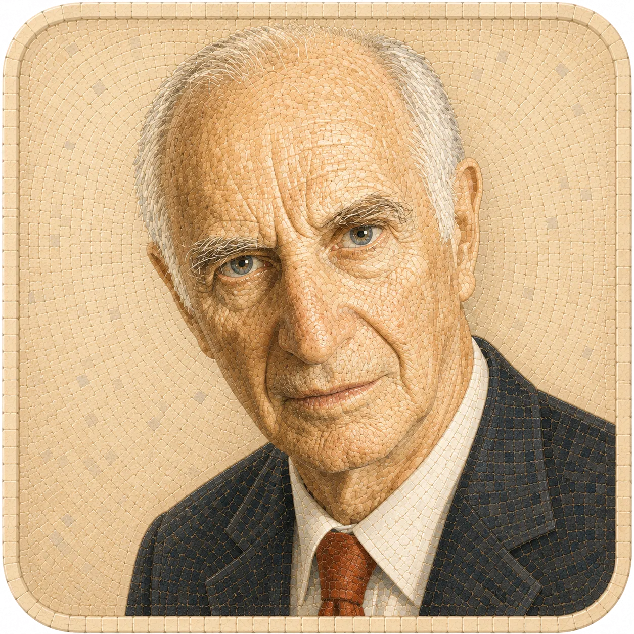 James Hillman