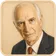 James Hillman
