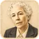 Karen Horney