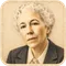 Karen Horney