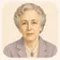 Karen Horney