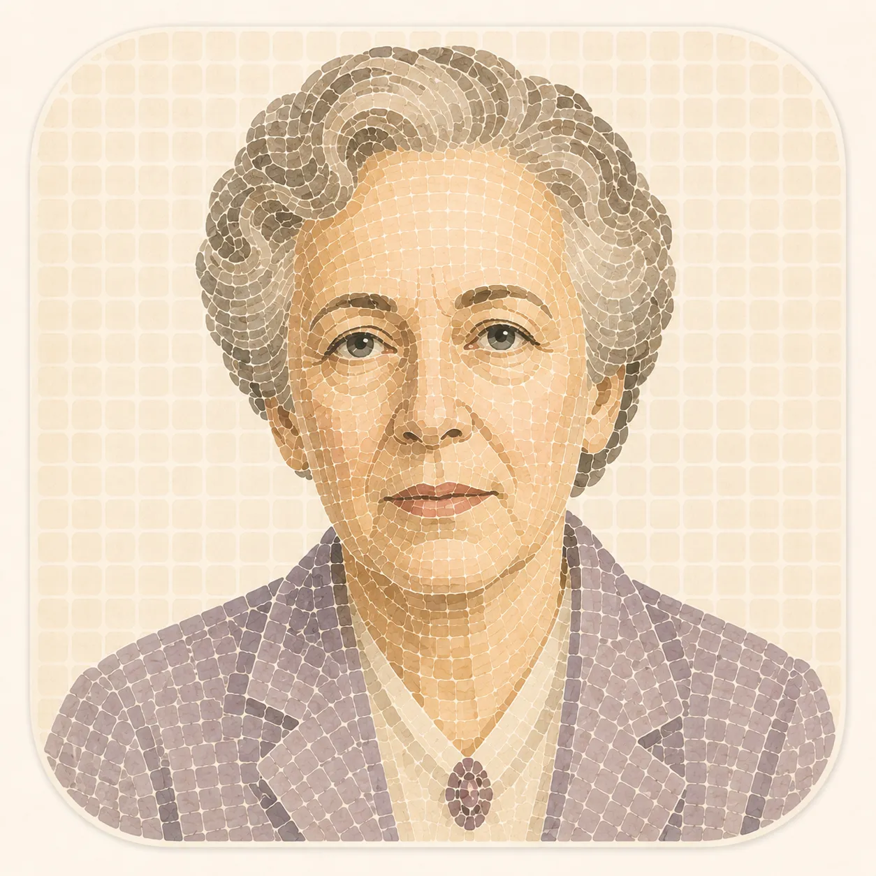 Karen Horney