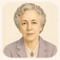 Karen Horney