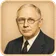 Clark L. Hull