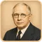 Clark L. Hull