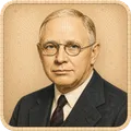 Clark L. Hull