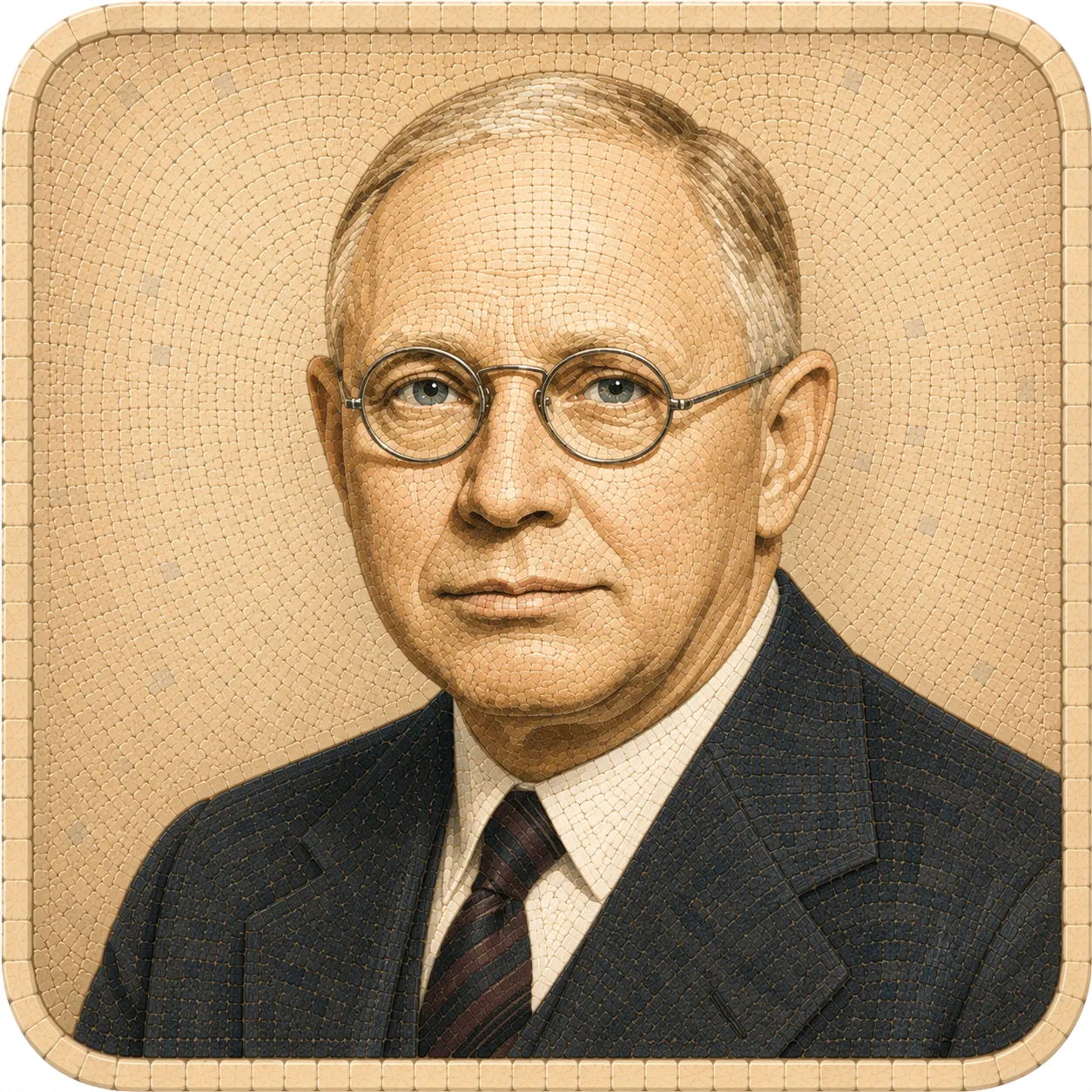 Clark L. Hull