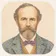 William James