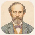 William James