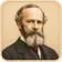 William James