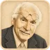 Carl Jung