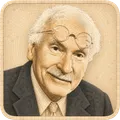 Carl Jung