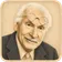 Carl Jung