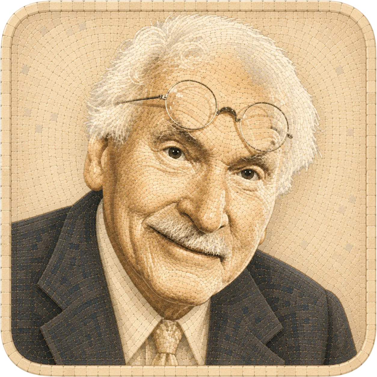 Carl Jung
