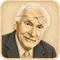 Carl Jung