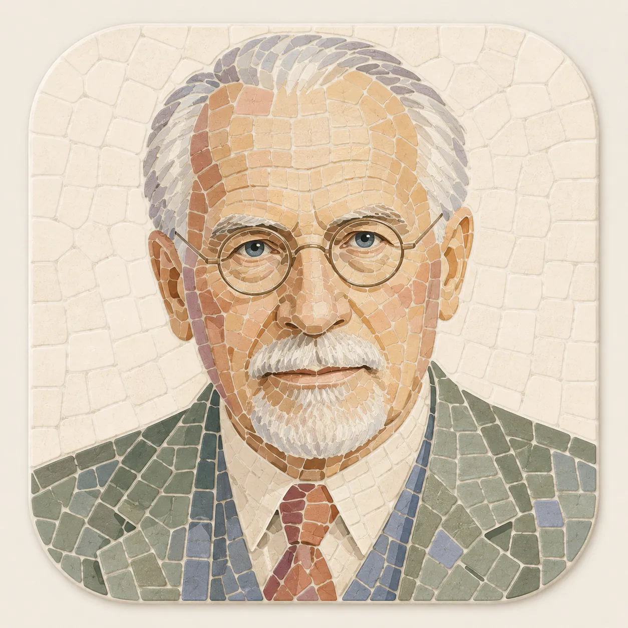 Carl Jung