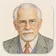Carl Jung