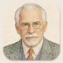 Carl Jung