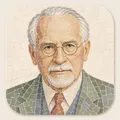 Carl Jung