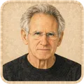 Jon Kabat-Zinn