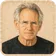 Jon Kabat-Zinn