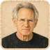 Jon Kabat-Zinn
