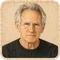 Jon Kabat-Zinn