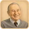 Jerome Kagan