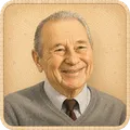 Jerome Kagan