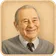 Jerome Kagan