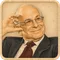 Daniel Kahneman