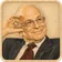 Daniel Kahneman
