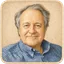 Donald Kalsched