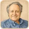 Donald Kalsched