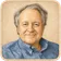 Donald Kalsched