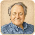 Donald Kalsched