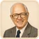 Harold H. Kelley