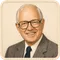 Harold H. Kelley