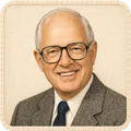 Harold H. Kelley