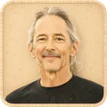 Kelly Wilson