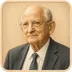 Otto Kernberg