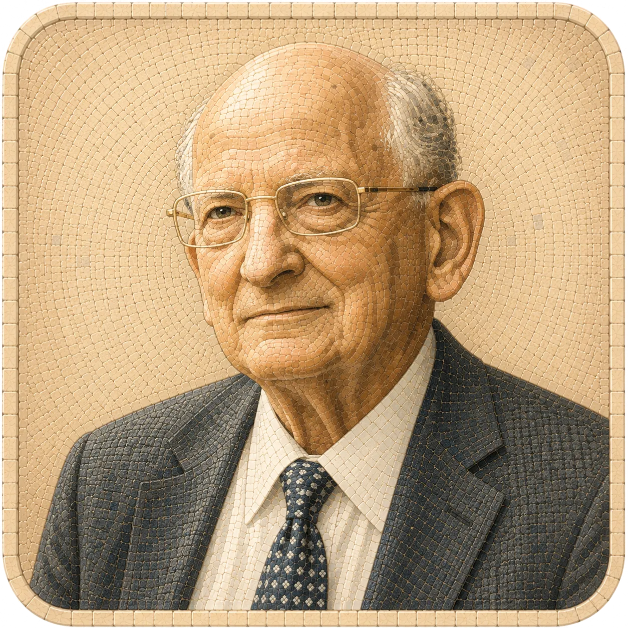 Otto Kernberg