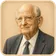 Otto Kernberg